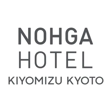 ノーガホテル 清水 京都