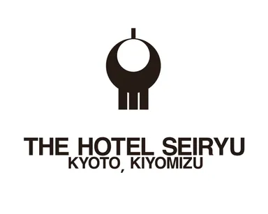 ザ・ホテル青龍 京都清水