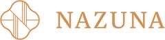 株式会社Nazuna