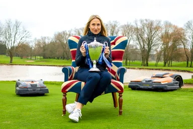 イべット・ヘンシャル・ベル氏