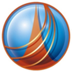 株式会社アドバンのロゴ