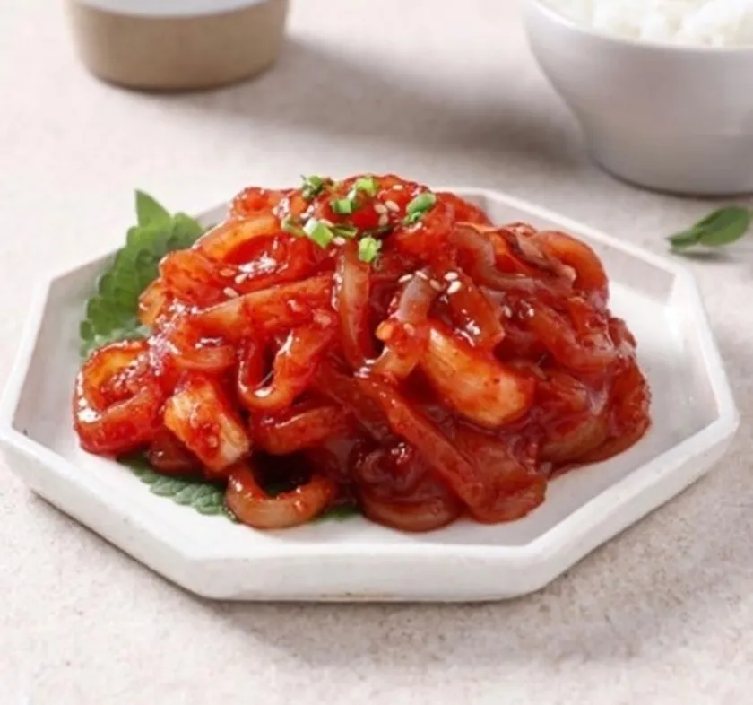 パンチャンイージー