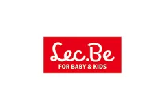 Lec.Be_LOGO