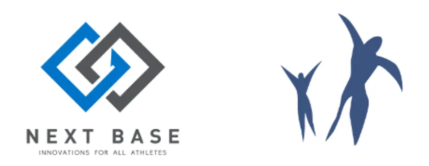 ネクストベースと慶友整形外科病院