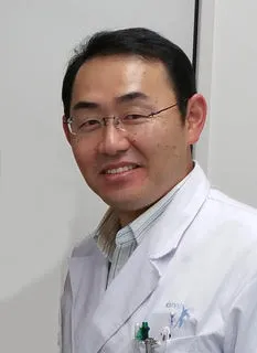 古島 弘三 様　写真