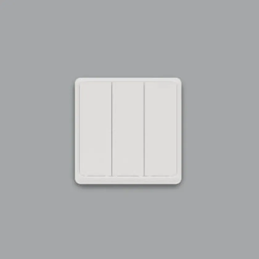 waybee専用スイッチ