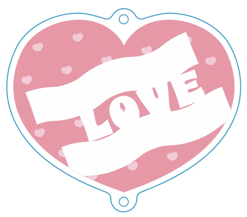 『イコール!』単体画像