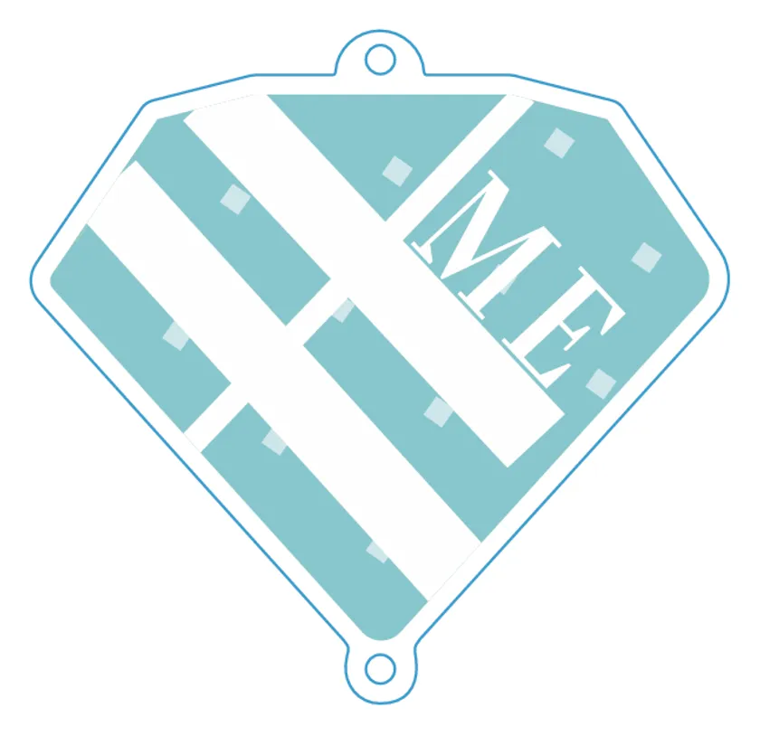 『ノットイコール!』単体画像