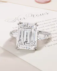 Harry Winston 2026 March Bridal Fair