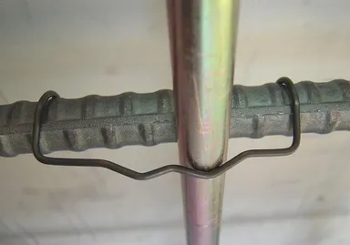 アンカーホルダー鉄筋D13