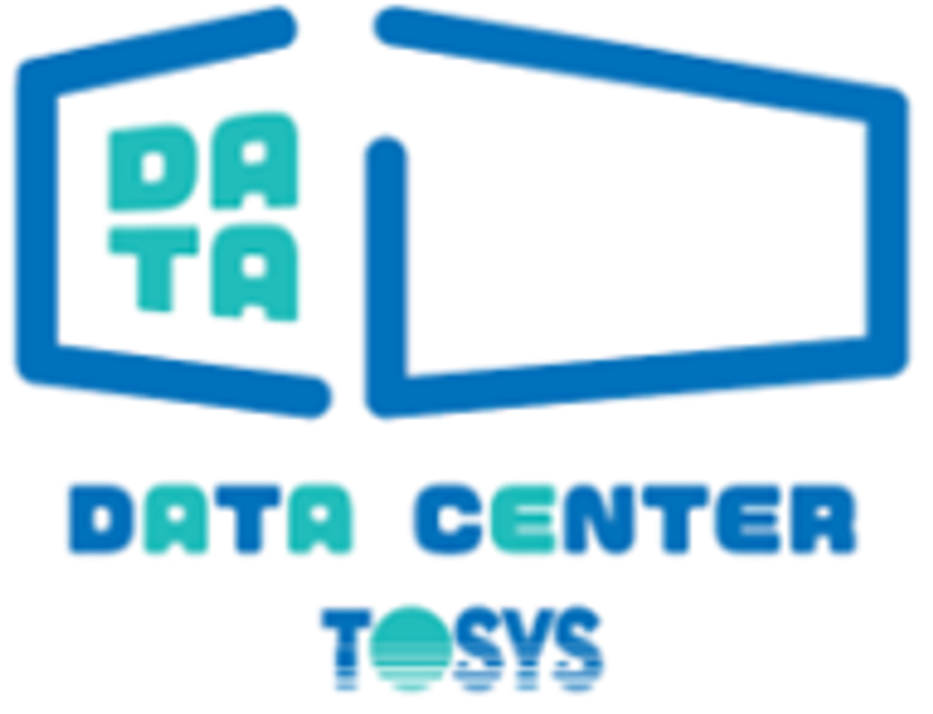 日本初！水冷・液浸を備えた次世代コンテナ型データセンター
2026年2月5日よりサービス開始