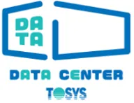データセンターロゴ(サムネイル)