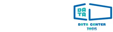 データセンターロゴ