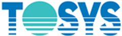 株式会社TOSYS