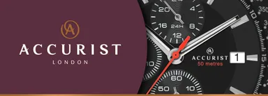 アキュリストNEWモデル