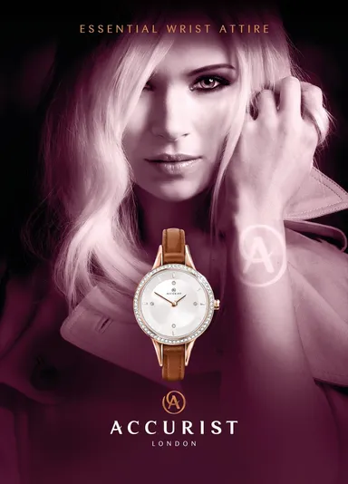 レディース 8043