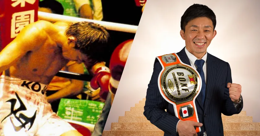 アスリートセカンドキャリア