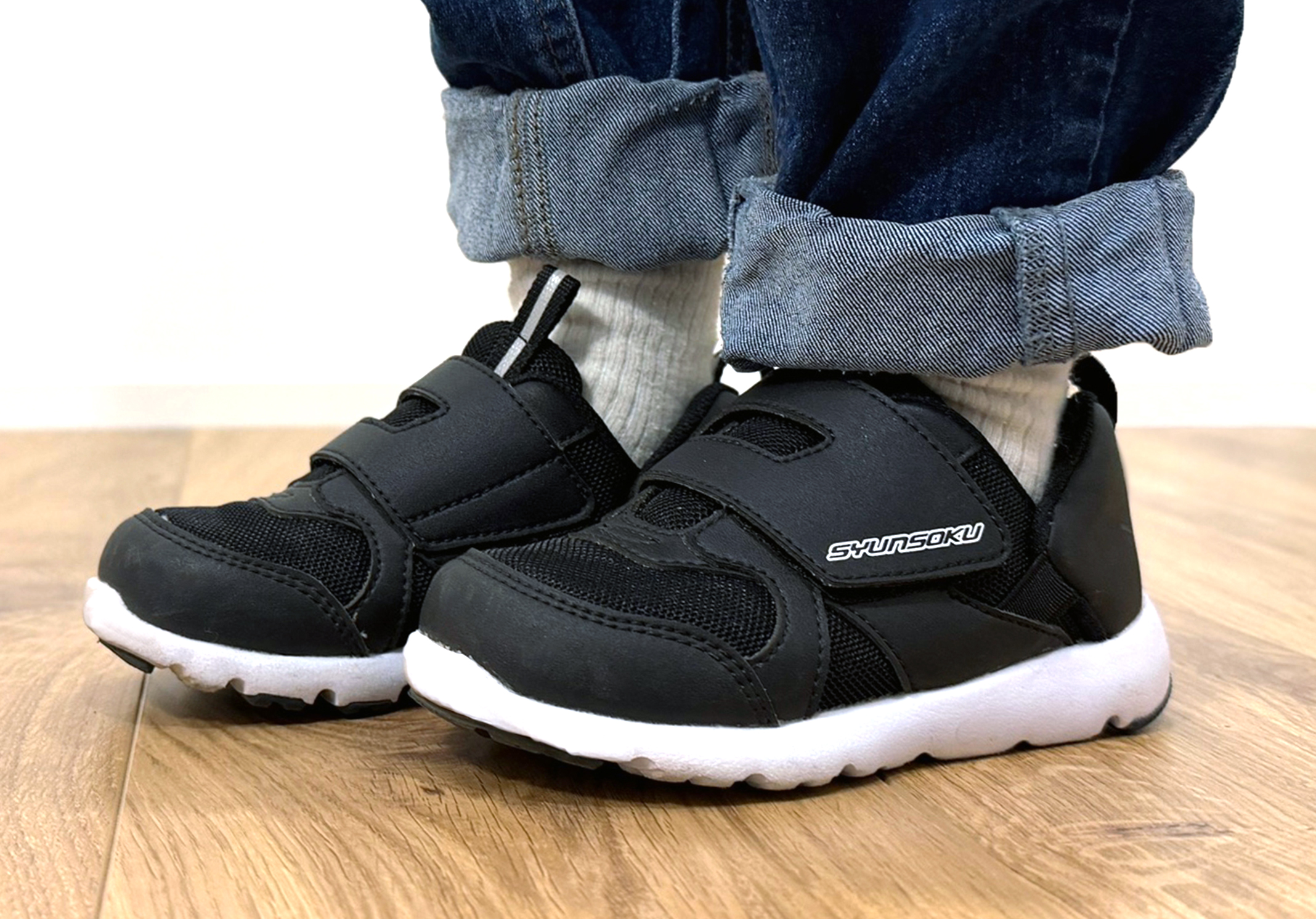 �����쥹�ȼ��ο��߷ס֥ѥ��äȥ���åȹ�¤��(�õ��д��)����Ѥ����ֽ�­ ­��(��������)C-260���о�