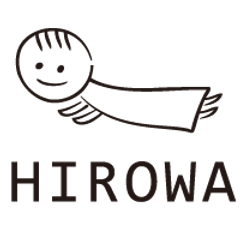 株式会社HIROWA