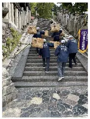 画像１