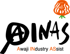 株式会社アイナス