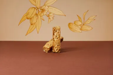 クラフト ルマンド フロランタン Op.001キャラメリゼ