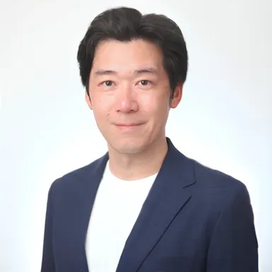 講師：佐々木 丈士(元 Facebook Japan株式会社 執行役員 人事統括)