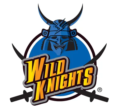 ワイルドナイツ ロゴマーク