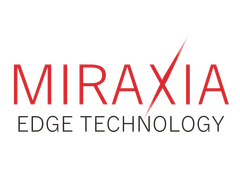 ミラクシア、3/4開催のサイバー・レジリエンス法における
脆弱性報告義務化の実践的アプローチセミナーに登壇