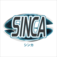 三永貿易株式会社