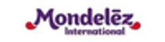 モンデリーズ・ジャパン株式会社のロゴ