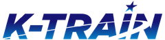 株式会社ケイ・トレイン