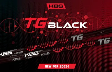 KBS TG BLACK PROMO