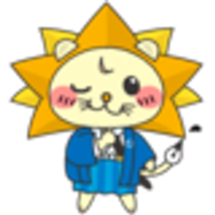 岐阜県司法書士会のロゴ