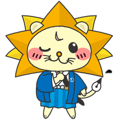 岐阜県司法書士会
