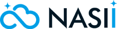 株式会社NASII