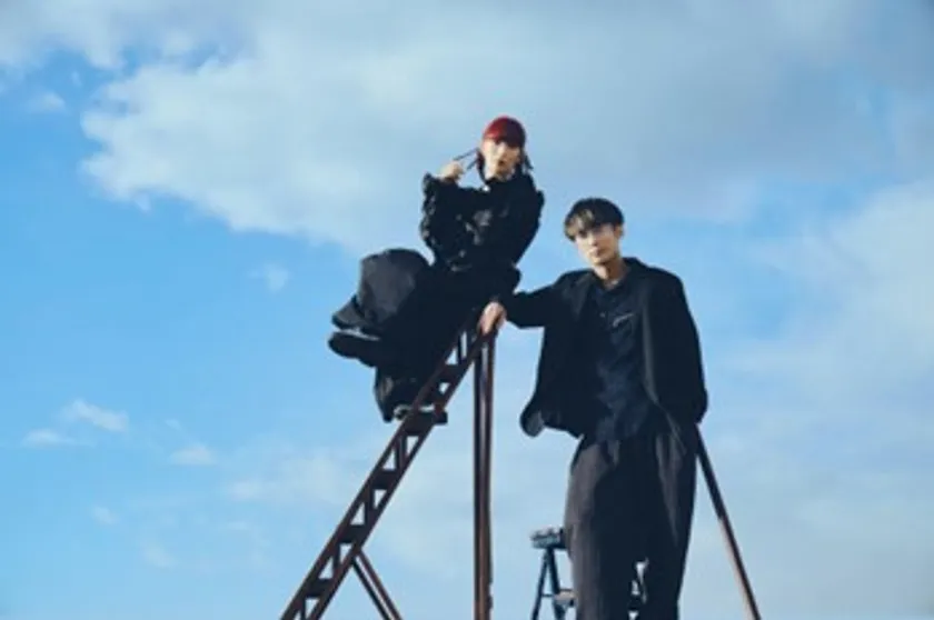 ポップしなないで文・企画