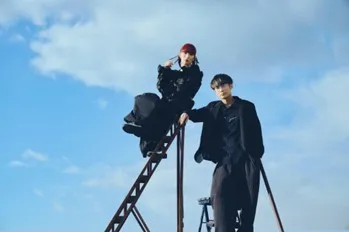 ポップしなないで文・企画