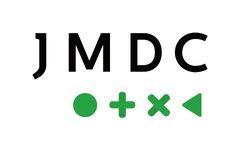 富士通Japan株式会社 株式会社JMDC