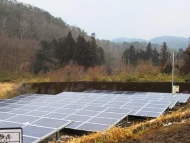 1号ファンド パネル1