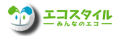 株式会社エコスタイル