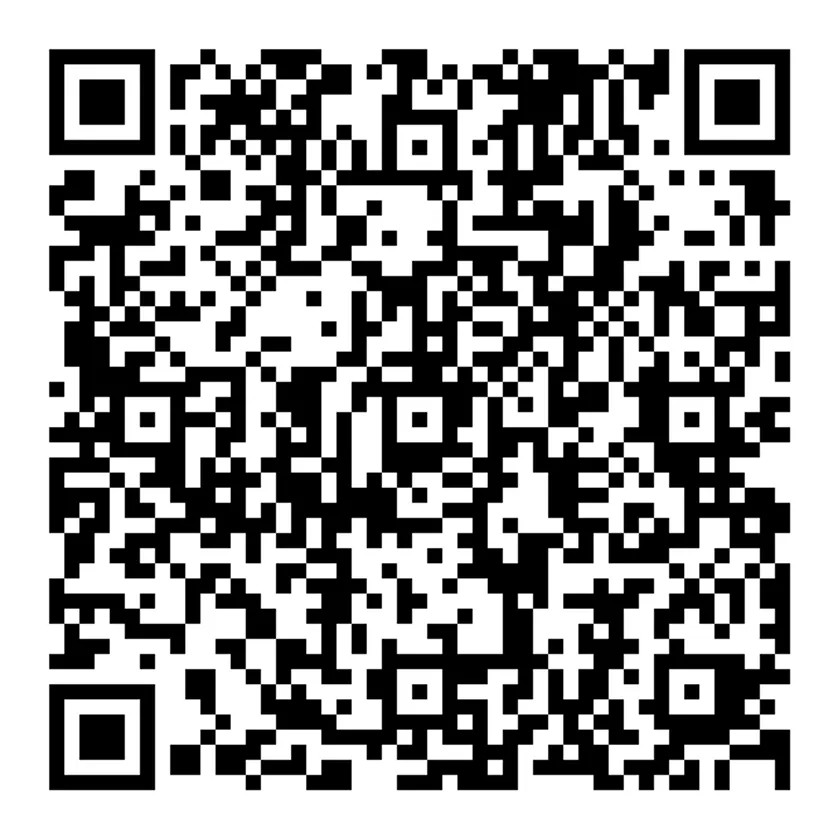 オンライン参加申し込み先