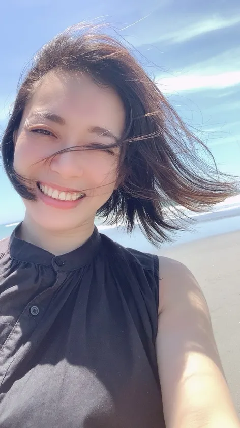 講師:管理栄養士 みやざわ あき