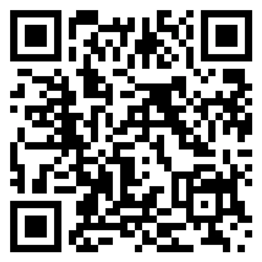 ダイジェスト動画公開中!