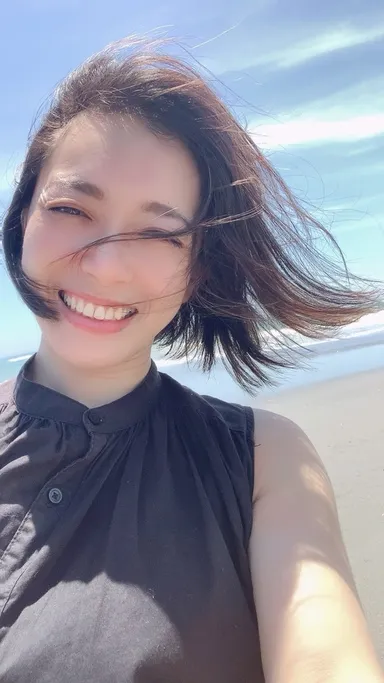 講師：管理栄養士　みやざわ あき