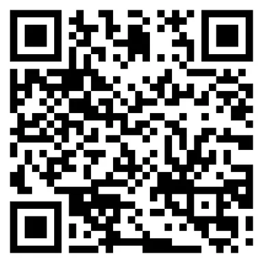 私の完全美容食HP