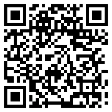 私の完全美容食Instagram