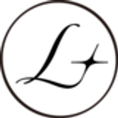 一般社団法人美ら琉会のロゴ