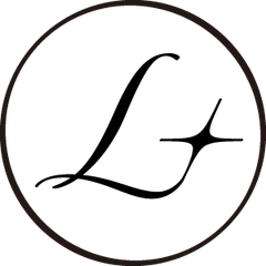 一般社団法人美ら琉会
