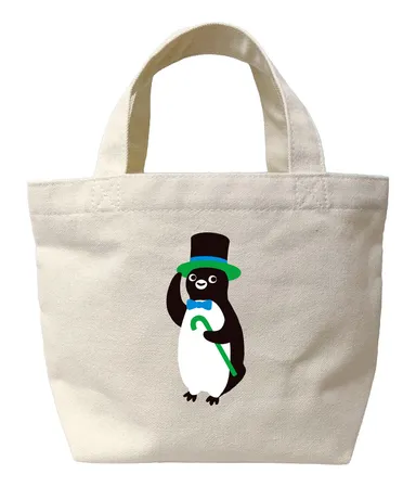 モバイルSuica×ファミペイキャンペーンバナー